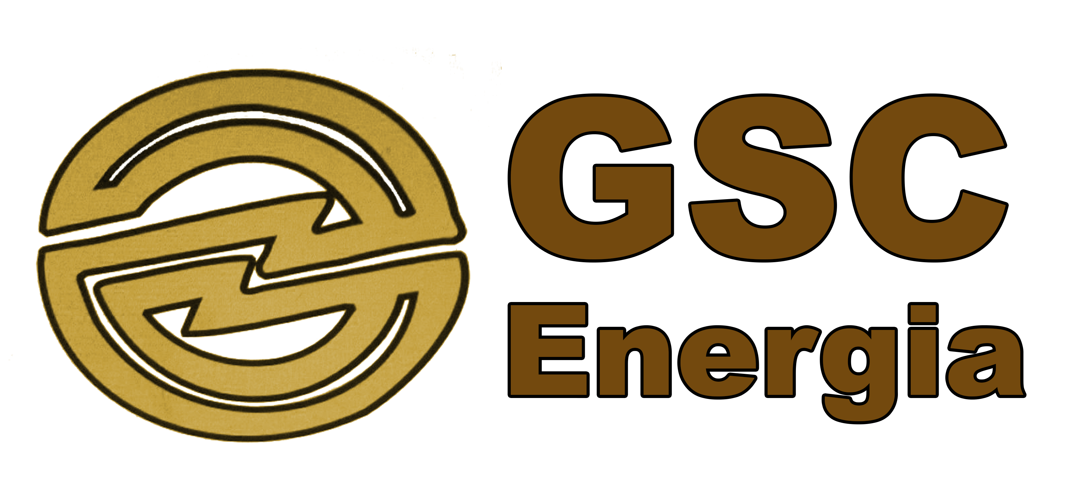 GSC Energia